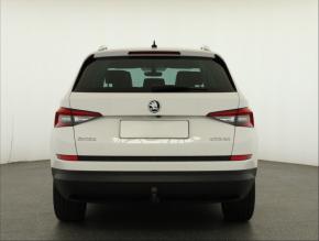 Škoda Kodiaq  1.5 TSI Style 