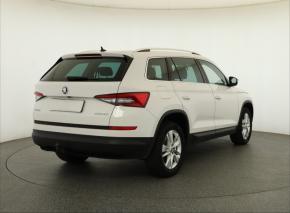Škoda Kodiaq  1.5 TSI Style 