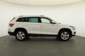 Škoda Kodiaq  1.5 TSI Style 