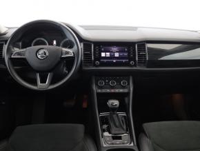 Škoda Kodiaq  1.5 TSI Style 