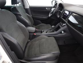 Škoda Kodiaq  1.5 TSI Style 