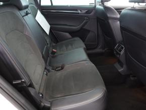 Škoda Kodiaq  1.5 TSI Style 