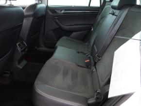 Škoda Kodiaq  1.5 TSI Style 