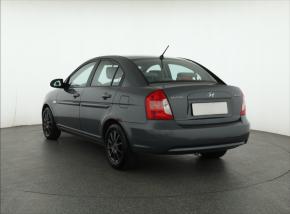 Hyundai Accent  1.4i 