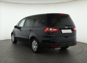 Ford Galaxy  2.0 TDCi 