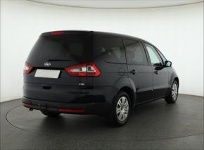 Ford Galaxy  2.0 TDCi 