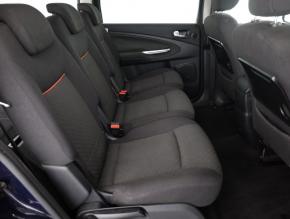 Ford Galaxy  2.0 TDCi 