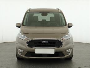 Ford Tourneo Connect  1.5 TDCi Titanium 