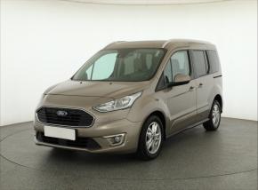 Ford Tourneo Connect  1.5 TDCi Titanium 