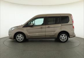 Ford Tourneo Connect  1.5 TDCi Titanium 