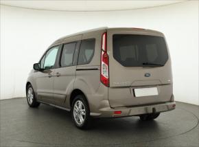 Ford Tourneo Connect  1.5 TDCi Titanium 