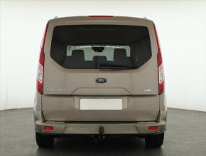 Ford Tourneo Connect  1.5 TDCi Titanium 