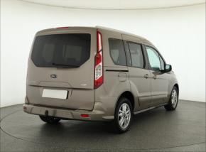 Ford Tourneo Connect  1.5 TDCi Titanium 