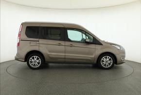 Ford Tourneo Connect  1.5 TDCi Titanium 