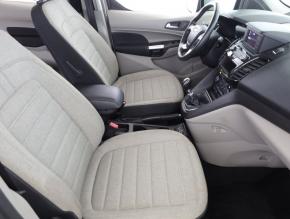 Ford Tourneo Connect  1.5 TDCi Titanium 