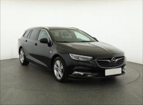 Opel Insignia  2.0 CDTI 