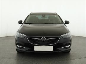 Opel Insignia  2.0 CDTI 