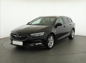 Opel Insignia  2.0 CDTI 