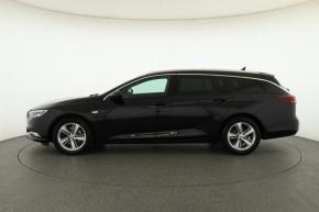 Opel Insignia  2.0 CDTI 