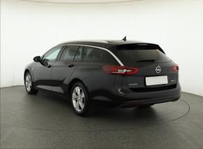 Opel Insignia  2.0 CDTI 