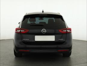 Opel Insignia  2.0 CDTI 