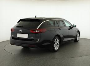 Opel Insignia  2.0 CDTI 