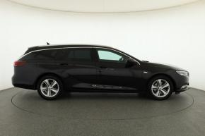 Opel Insignia  2.0 CDTI 