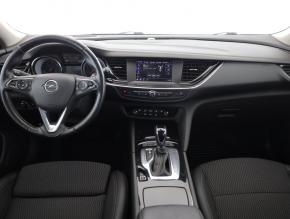 Opel Insignia  2.0 CDTI 