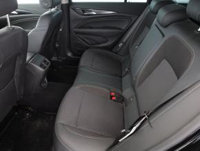 Opel Insignia  2.0 CDTI 