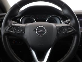 Opel Insignia  2.0 CDTI 