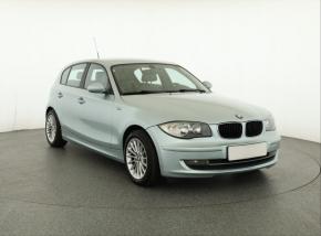 BMW 1  116i 