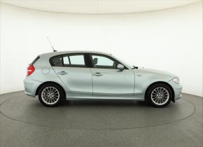 BMW 1  116i 