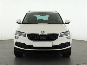 Škoda Karoq  2.0 TDI Style 
