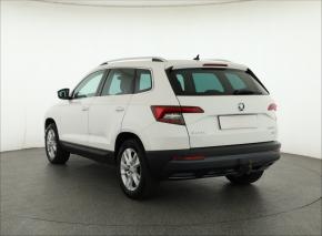 Škoda Karoq  2.0 TDI Style 