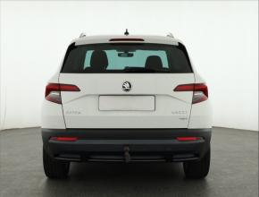 Škoda Karoq  2.0 TDI Style 