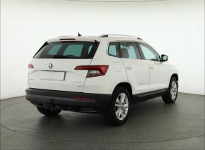 Škoda Karoq  2.0 TDI Style 
