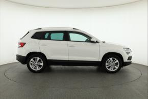 Škoda Karoq  2.0 TDI Style 