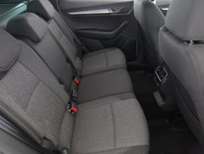 Škoda Karoq  2.0 TDI Style 