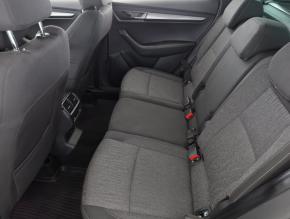 Škoda Karoq  2.0 TDI Style 