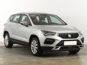 Seat Ateca  1.5 TSI Style