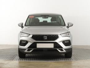 Seat Ateca  1.5 TSI Style 
