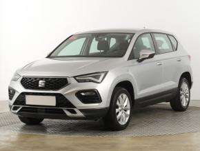 Seat Ateca  1.5 TSI Style 