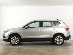 Seat Ateca  1.5 TSI Style 