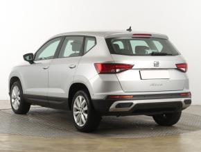 Seat Ateca  1.5 TSI Style 