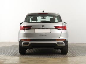 Seat Ateca  1.5 TSI Style 