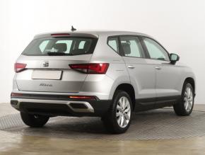 Seat Ateca  1.5 TSI Style 