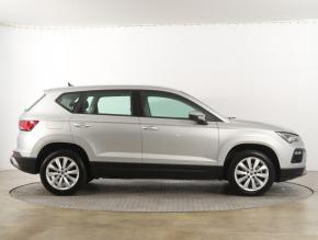 Seat Ateca  1.5 TSI Style 
