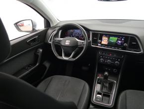 Seat Ateca  1.5 TSI Style 
