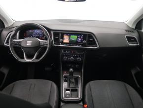 Seat Ateca  1.5 TSI Style 