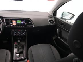 Seat Ateca  1.5 TSI Style 